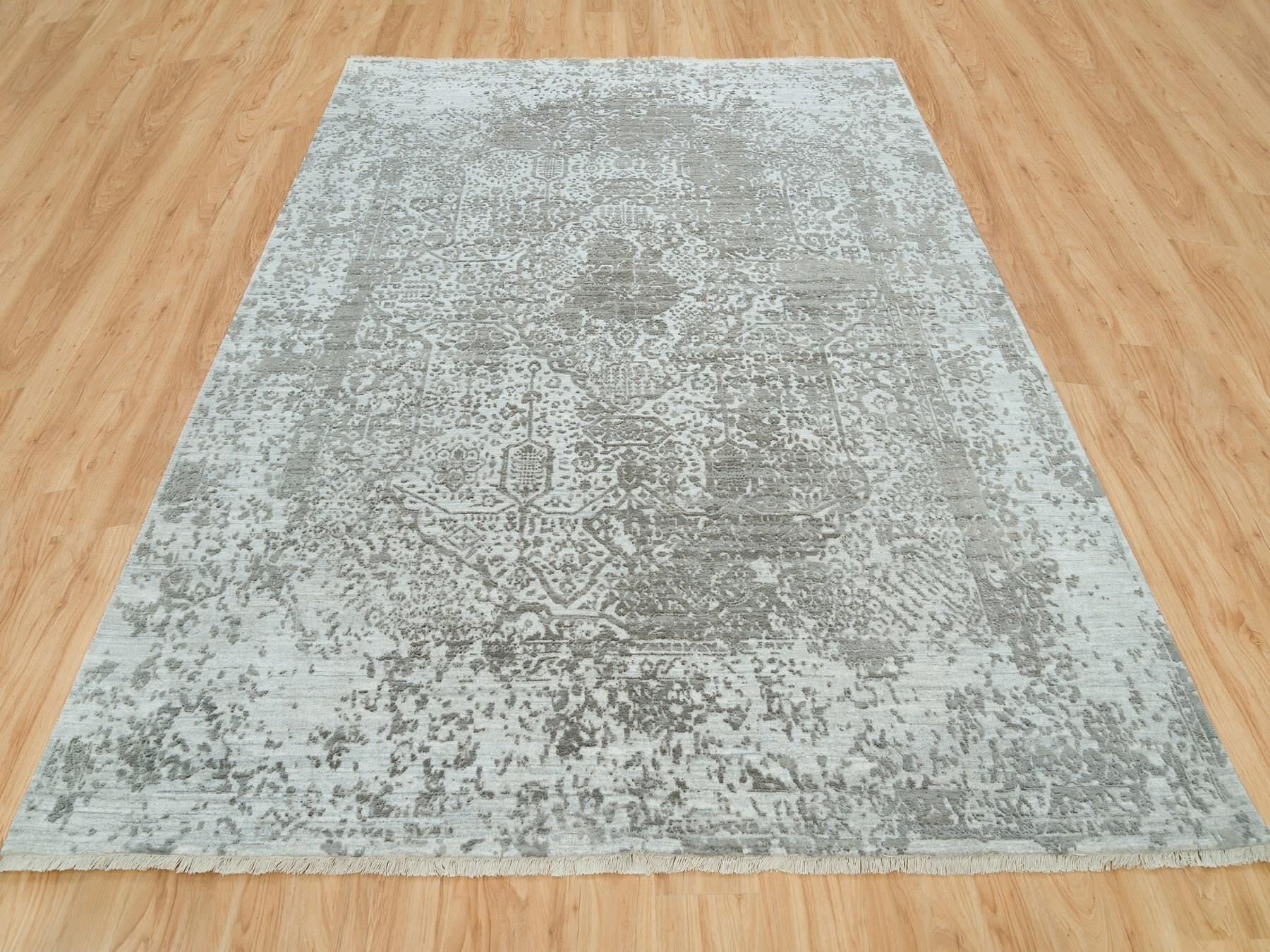 TransitionalRugs ORC592848